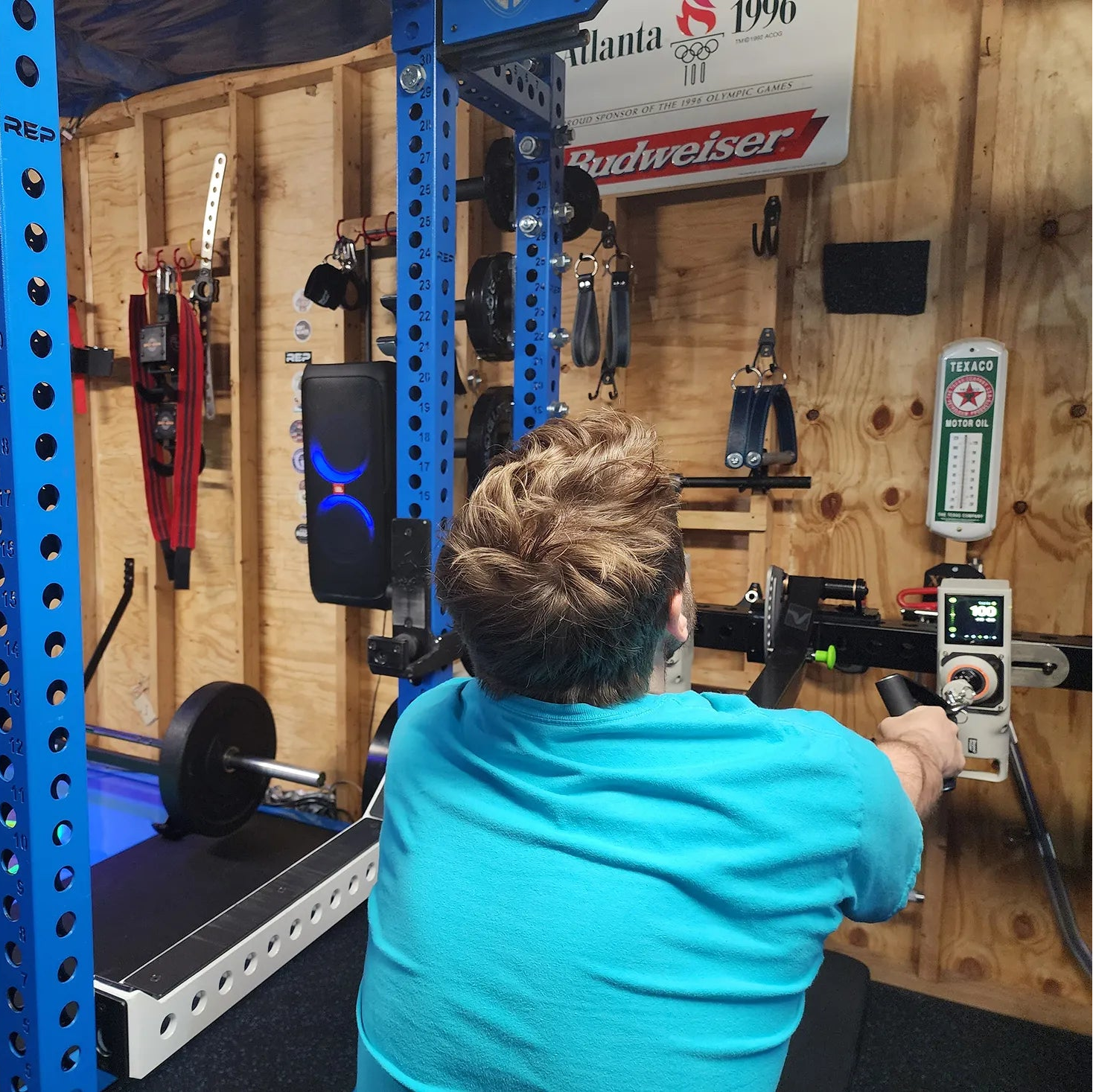 It made accessory work something I actually look forward to.