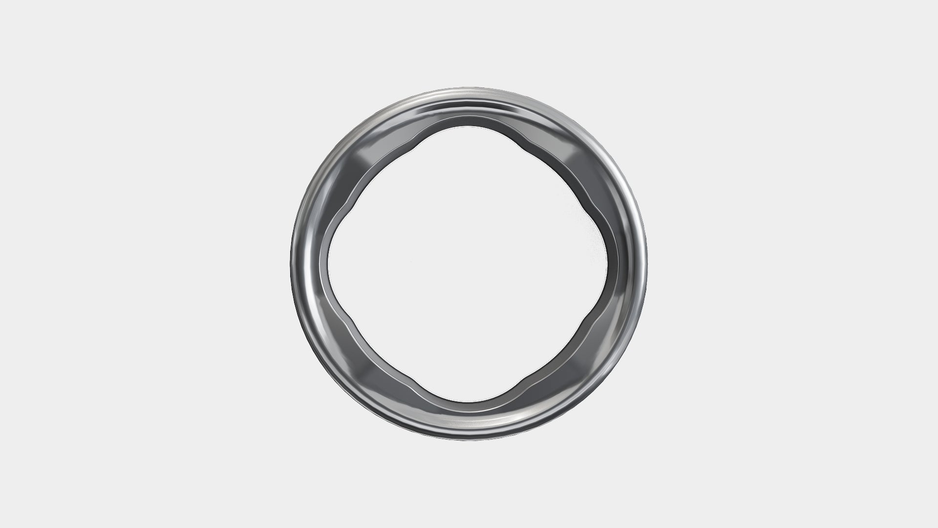 20250311-141400.jpeg__PID:a510861e-f5a7-4371-bbd3-d1205447032b