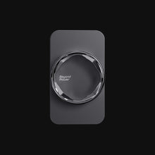 Fixed Rack Mount Mini