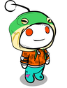 @u/gregdunn416