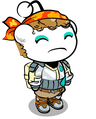 u/InquisitorType