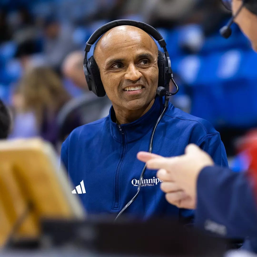 The VOLTRA I is like nothing I've ever found on the market.