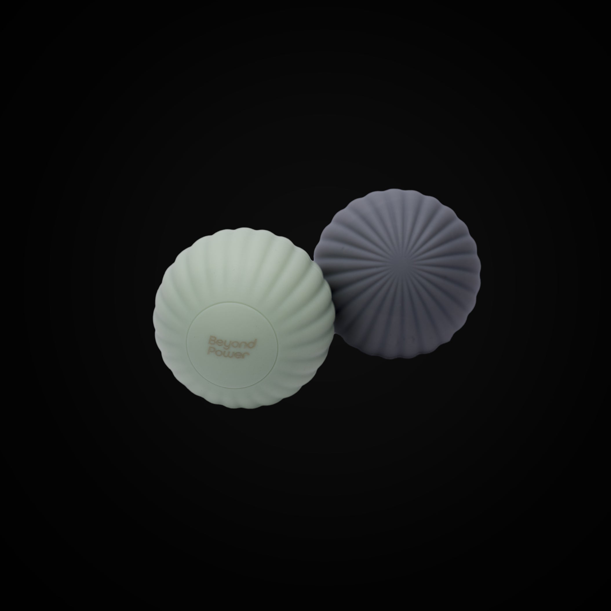 Massage Ball