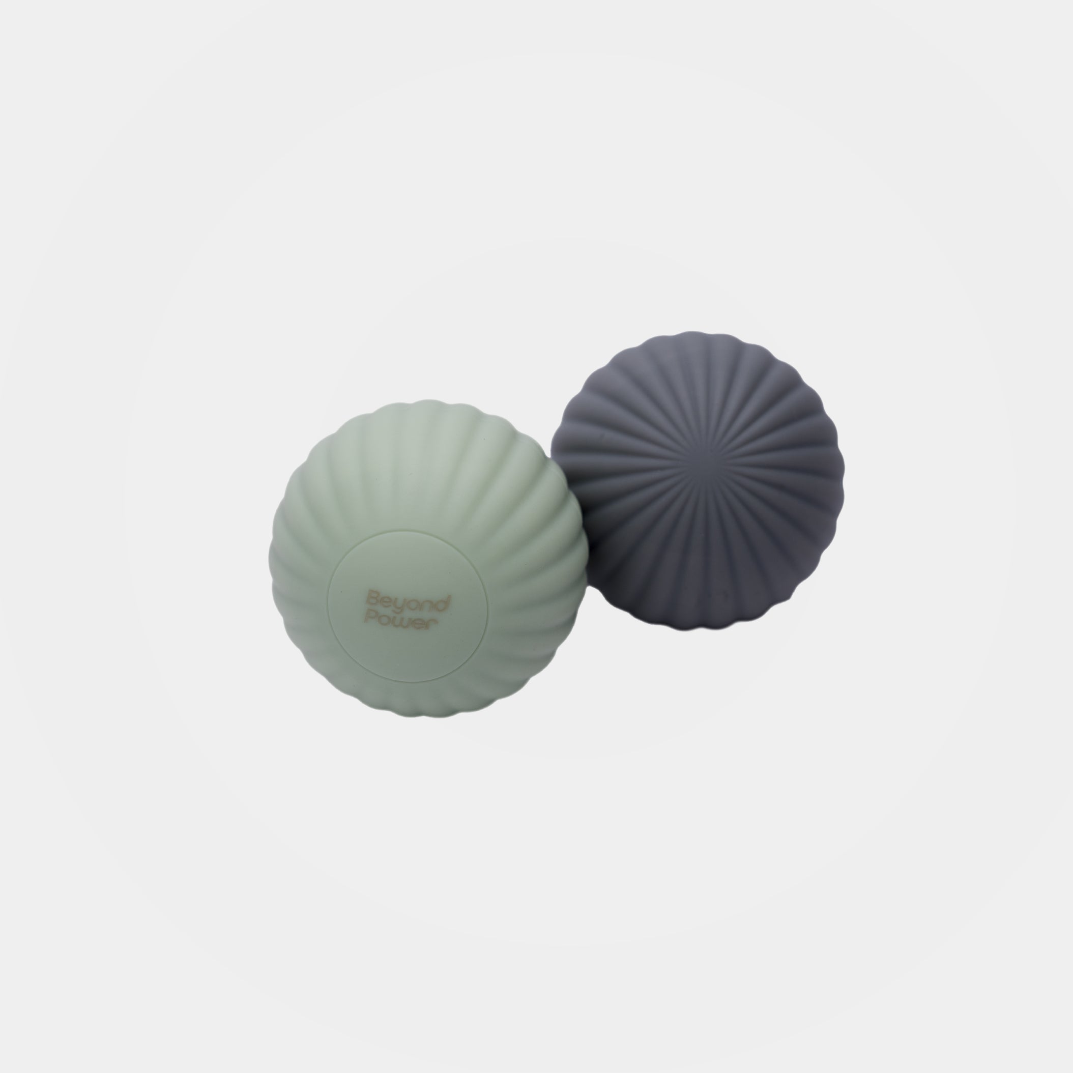 Massage Ball