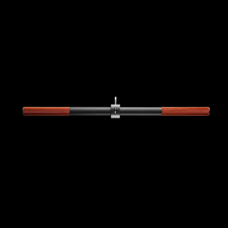 FusionCore Bar