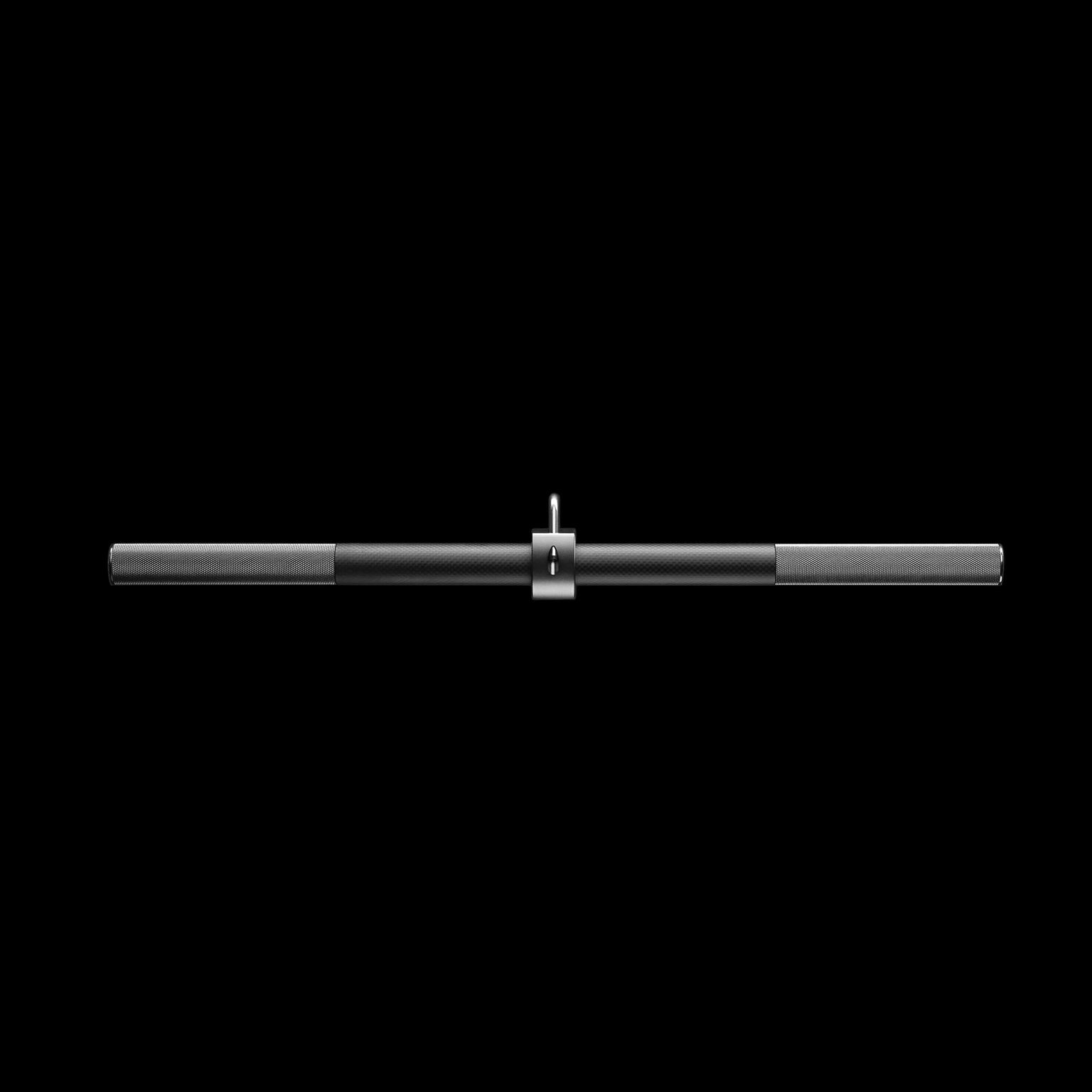 FusionCore Bar