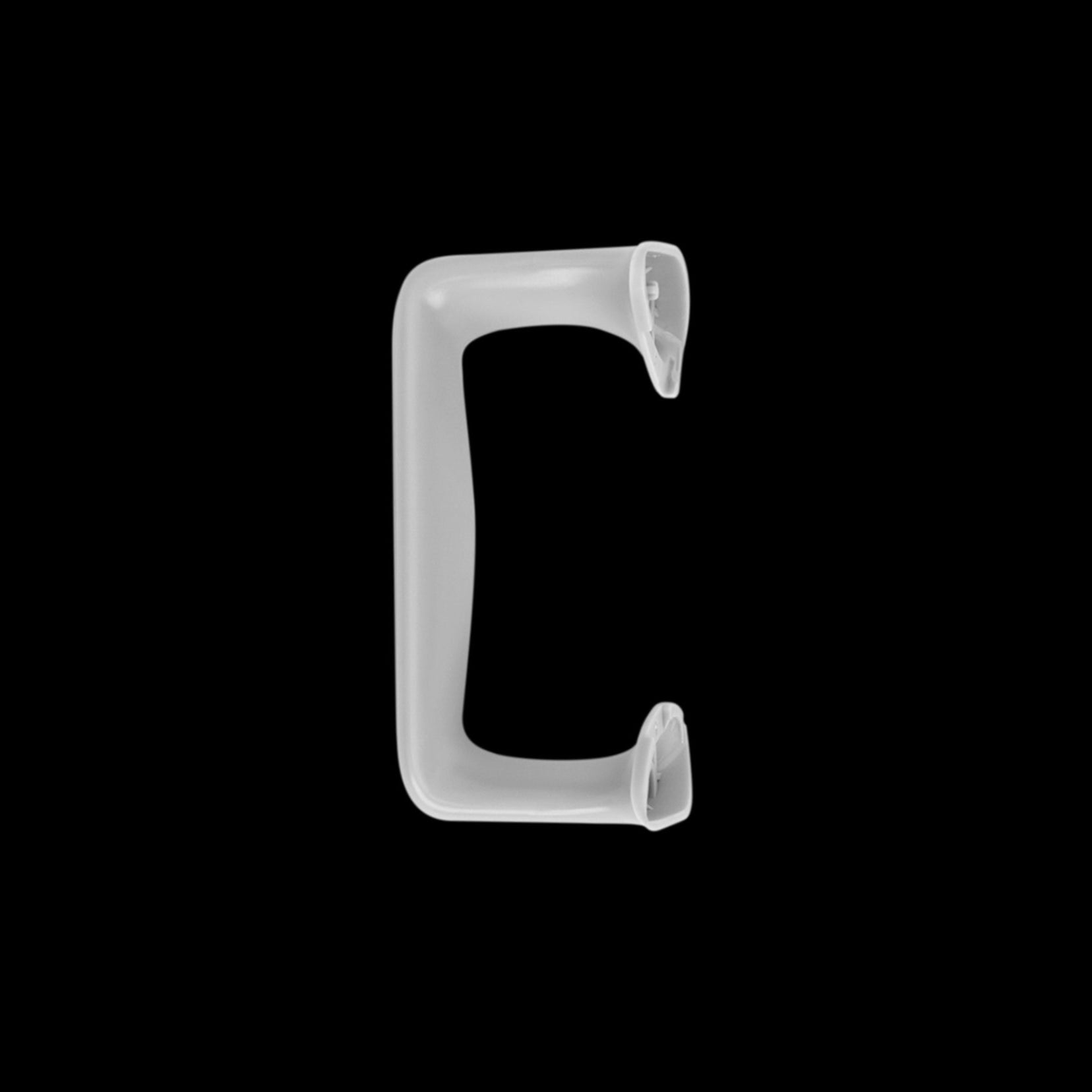 Handle Replacement Kit