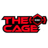 @Occupationaltherabeastt