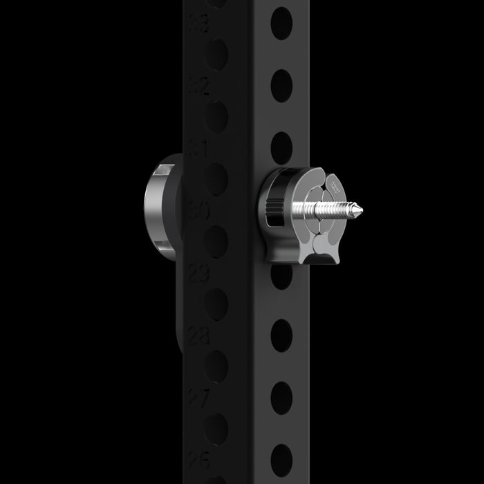 Adaptive Rack Mount | Smart Middle Ground Option for the VOLTRA I ...