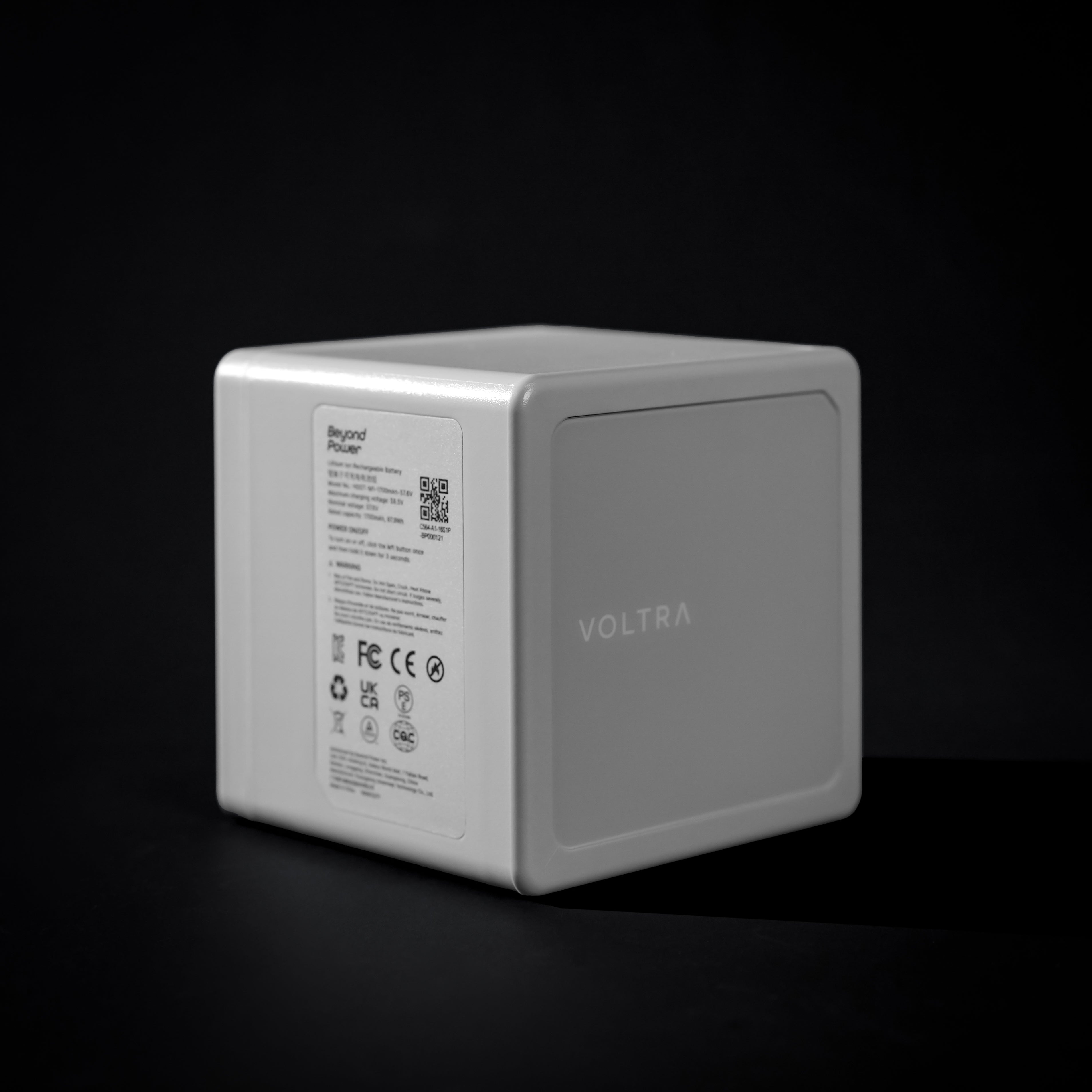 Battery Replacement Kit