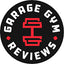 Garage Gym Reviews