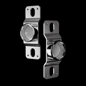 Fixed Rack Mount (Pair)