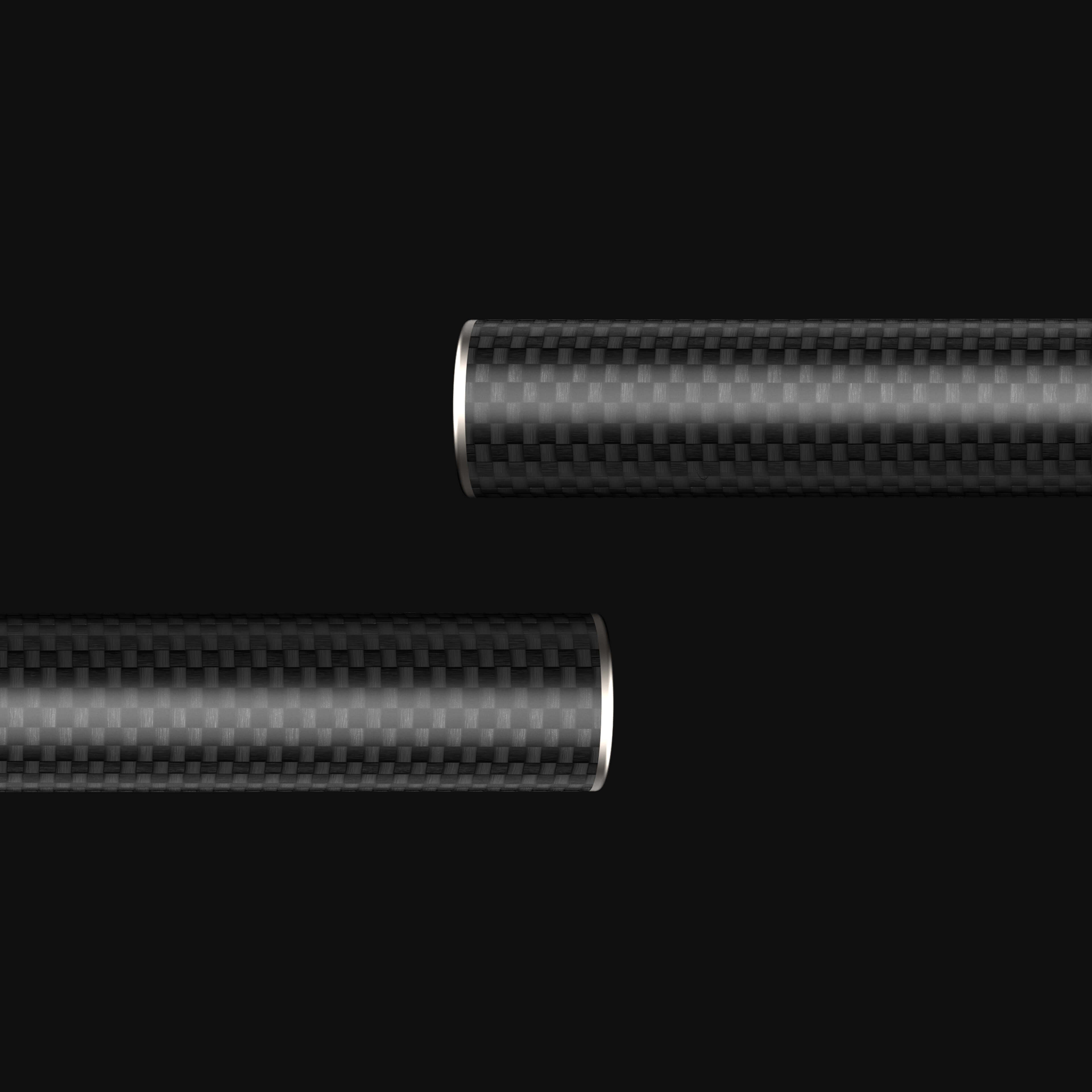 CarbonFlex Mobility Stick