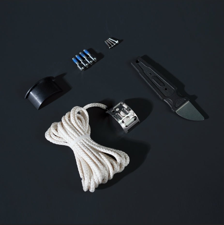 Cable Replacement Kit